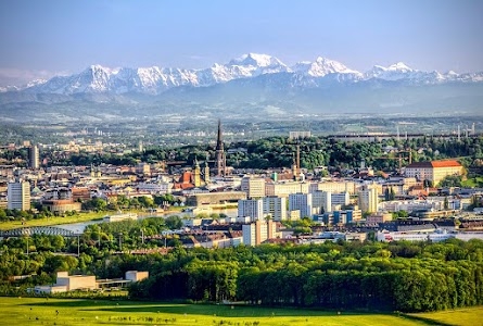Linz