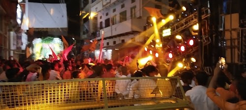 Ahiyapur gopalapur badlapur