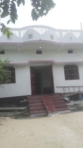Kilpur