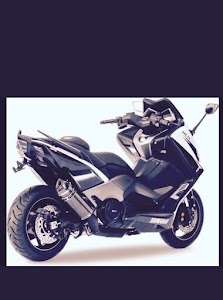Anantnag Yamaha
