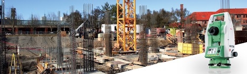 Gurdev Infra