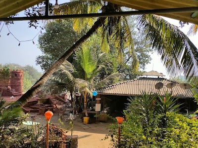 Srushti Farm
