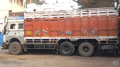 Aterna Shamshabad