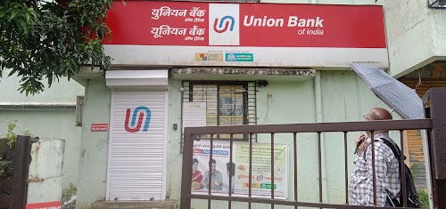 Andhra Bank