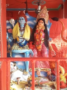Sri sri 108 kartik pooja samiti Bath