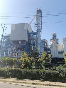 Chaudhary Services