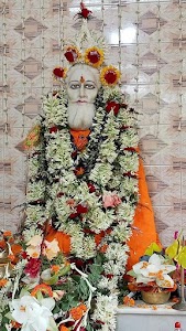 Basai (Chandigarh), Loknath Mandir