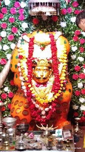 Bhurakhiya