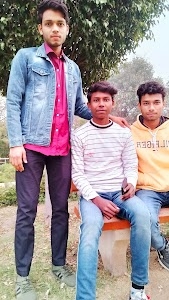 Aali Vihar