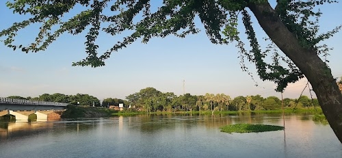 Musapur