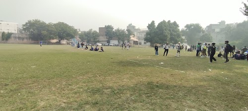Hastsal Village, Hastsal