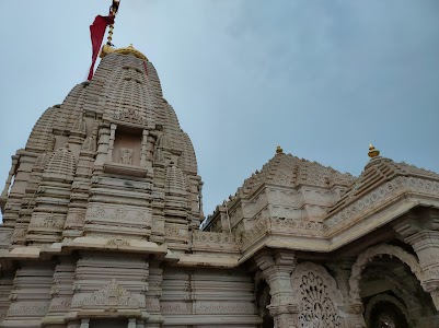 PAVAGADH
