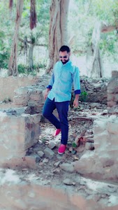Pankaj Kulria's Farm