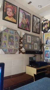 Vinus Studio