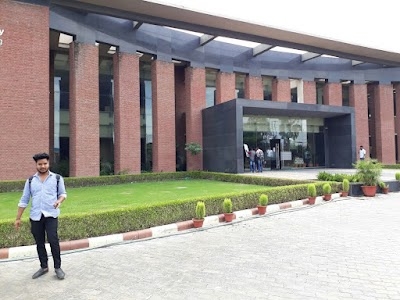 IMT College