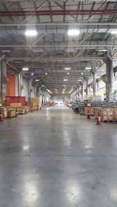 Bosch Rexroth India Private Limited
