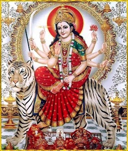 Shuklaganj