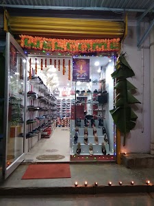 Khadim's