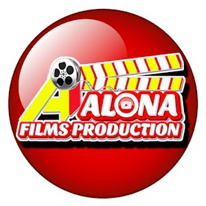 FILMS PRODUCTION