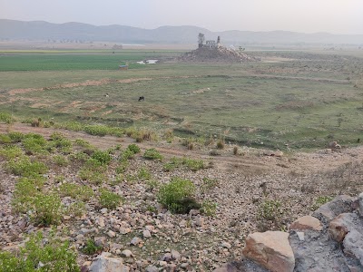 Ghoomana
