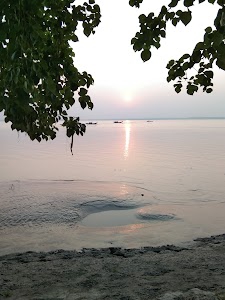আন্টিলাপাড়া শীতলা মন্দির