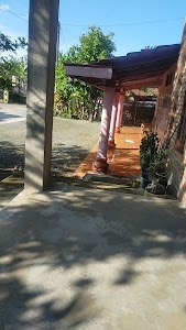 Dhamansara