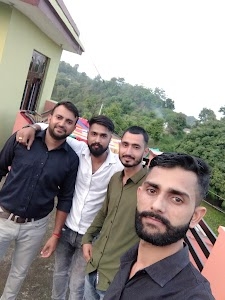 Sohit Sharma
