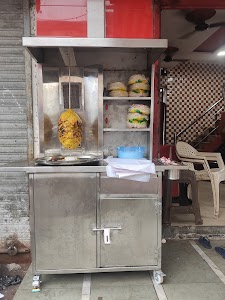 Ajmeri Restaurant