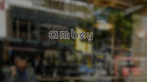 Ambey Tubes P Ltd - CR Strips And Tubes Manufacturer