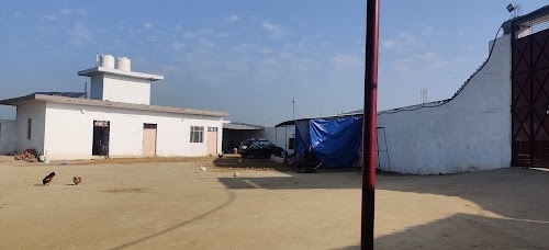 ANOKHA FARM