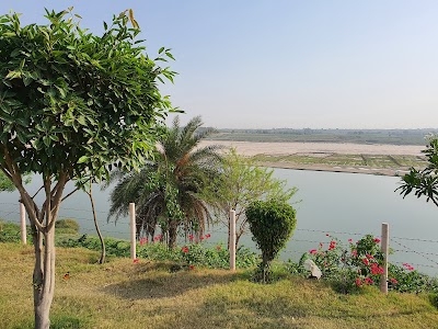 Chitrakoot Division