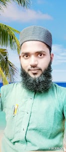 Aaftab wahidi, furniture
