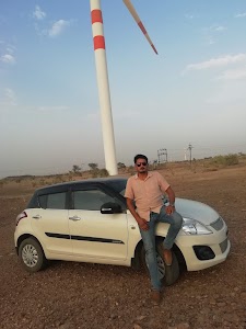 LAXHMAN DAIRY