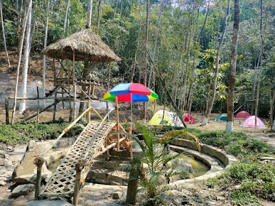 Land of Angh Adventure Group