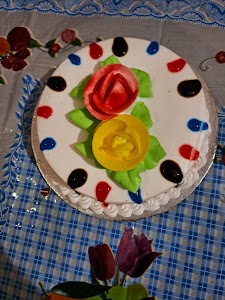 Bikaner Sweets
