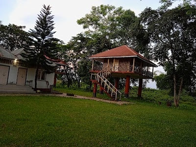 Ramsai