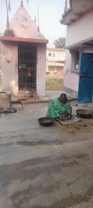 Daru ka theka