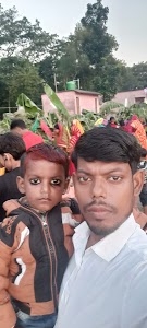 Home Vikram Kumar Babu
