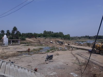 Damdampura