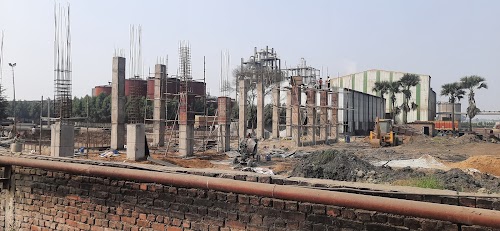 Beer Factory (BDBL)Bihar Distillers and Bottlers pvt ltd