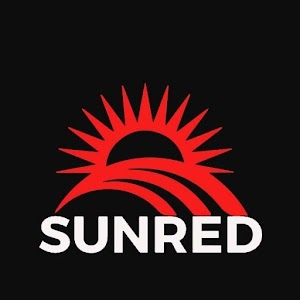 Sunred Trading India Pvt. Ltd.