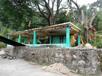 Pokhar
