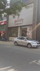 Tanishq Jewellery - Jodhpur
