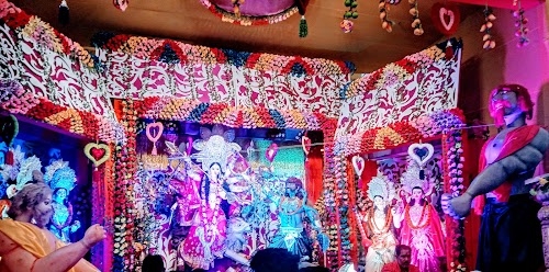 Ram Mandir