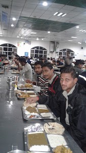 Sultanpur