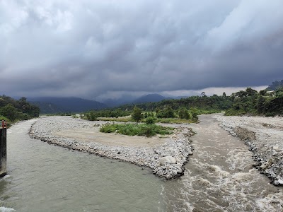 Bhairavkunda
