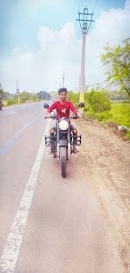 Gajadharpara