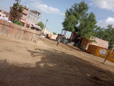 Gusainsar