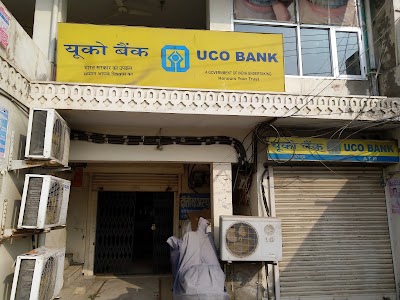 Union Bank of India
