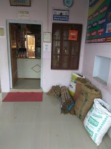 Baba Lalgiri Enterprises & General Store